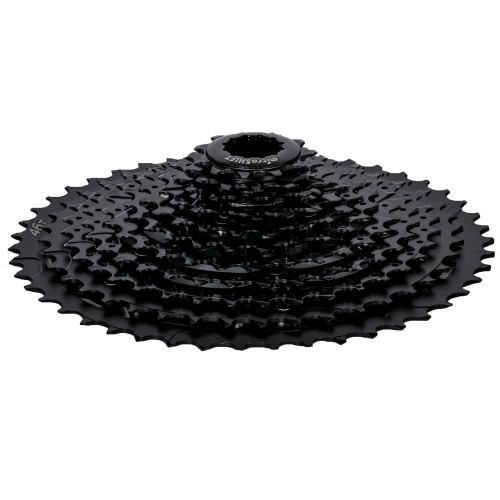 Кассета Microshift CS-G113, 11 скоростей, 11-46Т