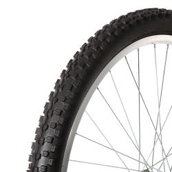 Покрышка KENDA K1010 27.5x2.10 ,черный Покрышка KENDA K1010 27.5x2.10 ,черный