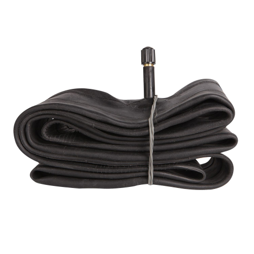 Камера велосипедная STG, бутил,12"x1,75/2,125,автониппель 33мм