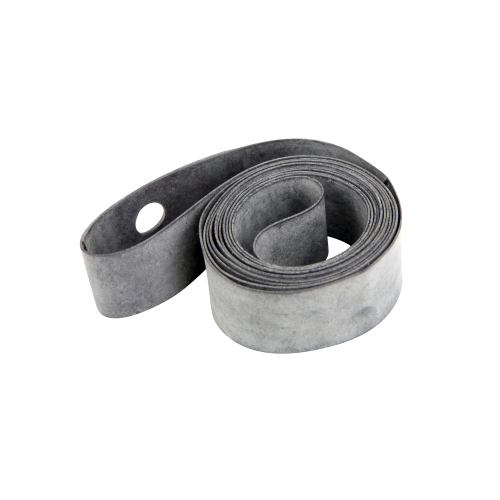 Ободная лента для колес 26"