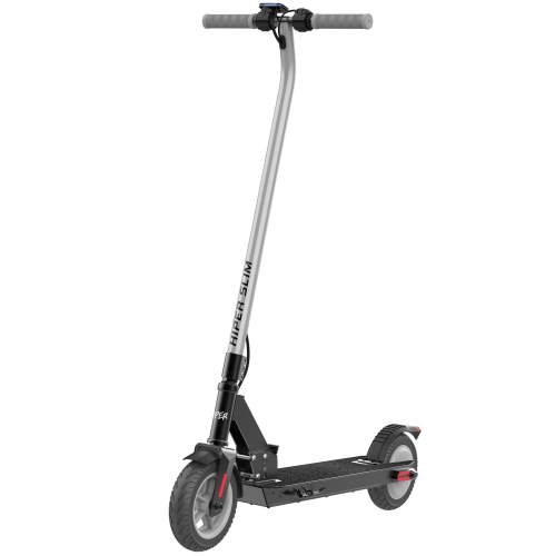 Электросамокат HIPER Slim VX907 (2022)