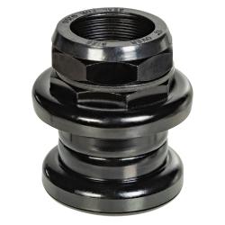 Рулевая Колонка Kenli KL-B206 1 1/8" Рулевая Колонка Kenli KL-B206 1 1/8"
