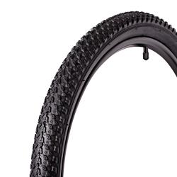 Покрышка BL-725, 20x2,125" Покрышка BL-725, 20x2,125"