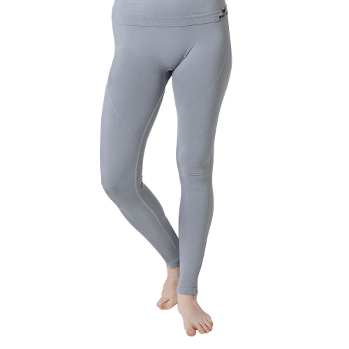 Термоштаны женские White Owl A1-0512-P