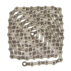 Цепь Sram PC-1130 (104 links with power lock, 11 speed) Цепь Sram PC-1130 (104 links with power lock, 11 speed)