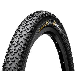 Покрышка Continental Race King 2.2 ProTection 27.5 x 2.2 кевлар Покрышка Continental Race King 2.2 ProTection 27.5 x 2.2 кевлар