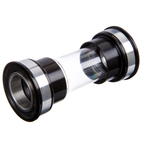 Каретка Kenli KL-102A