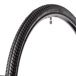 Покрышка BL-775, 28x1.75" Покрышка BL-775, 28x1.75"