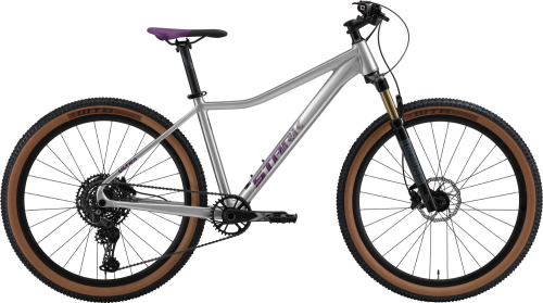 Велосипед Stark Ultra 27.6 HD (2025)