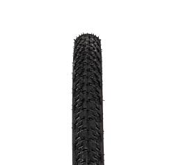 Покрышка WTB Nano 27,5" X 2,1" Покрышка WTB Nano 27,5" X 2,1"