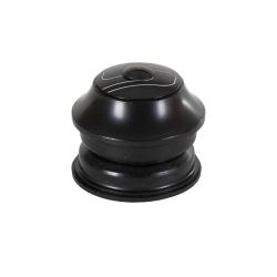 Рулевая Колонка Kenli KL-B440 Рулевая Колонка Kenli KL-B440