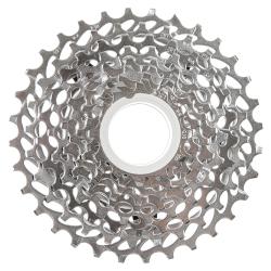 Кассета Sram PG-1030 11-32T Кассета Sram PG-1030 11-32T