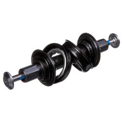Каретка Kenli KL-06B Каретка Kenli KL-06B