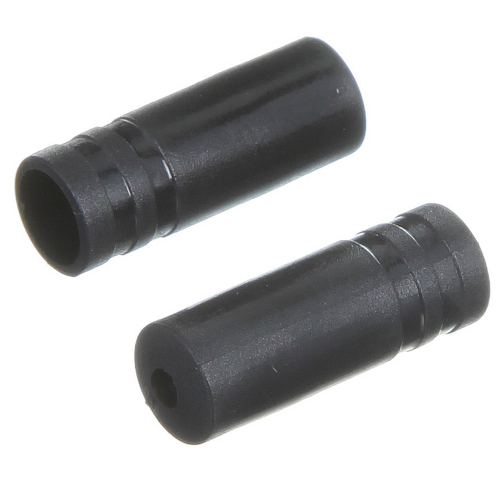 Наконечник Тормозной оплетки Artek YZ-16003SE