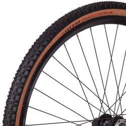 Покрышка WTB Resolute 700 x 42 Покрышка WTB Resolute 700 x 42