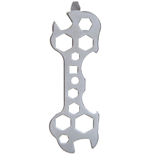 Семейный ключ 1.5/2/2.5/3/4/5/6/8/10MM