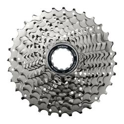 Кассета Shimano HG500 10 ск. 11-32Т Кассета Shimano HG500 10 ск. 11-32Т
