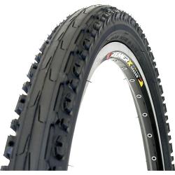 Покрышка Kenda K847 Kross Plus 26"х1.95 (50-559), полуслик, 5-527625, черный Покрышка Kenda K847 Kross Plus 26"х1.95 (50-559), полуслик, 5-527625, черный