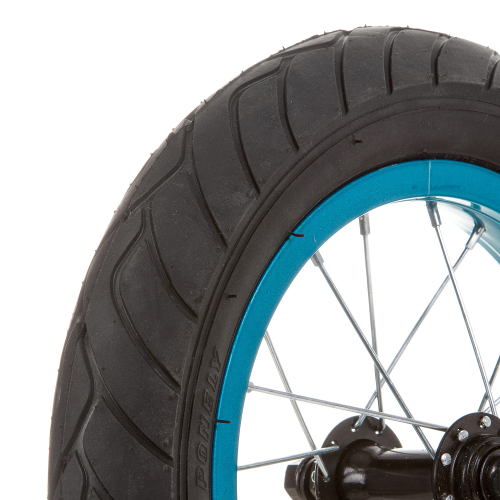 Покрышка Ponely P731  12"х1,5"