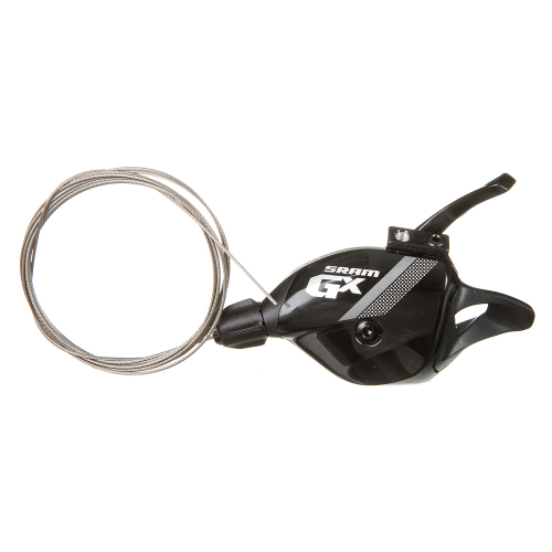 Манетка Sram SL GX S10