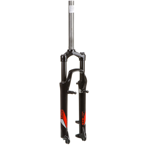 Вилка STG SPICE 26" 100мм