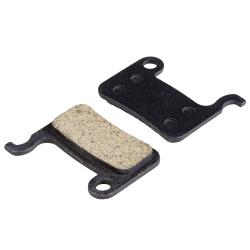 Колодки тормозные STG PAD 002-WOSP Колодки тормозные STG PAD 002-WOSP