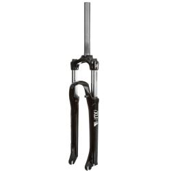 Вилка Suntour SF15-XCT DS 26" 100 mm Вилка Suntour SF15-XCT DS 26" 100 mm