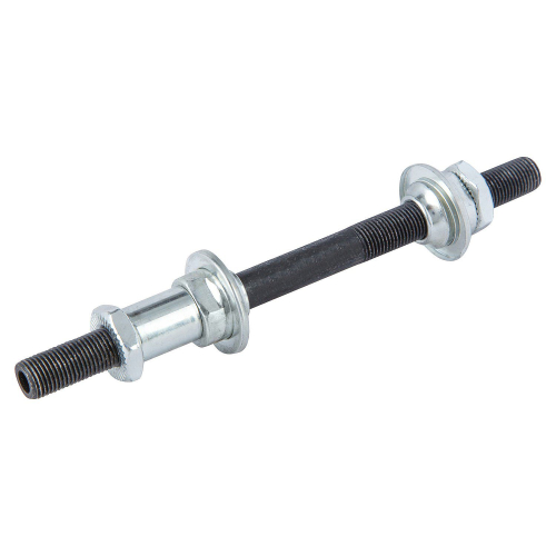 Ось для втулки задней GL-G001  140мм.