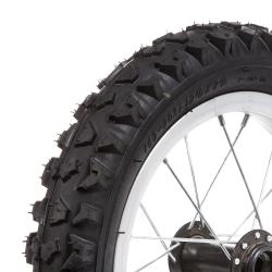 Покрышка Ponely P702 12"*2,125 Покрышка Ponely P702 12"*2,125