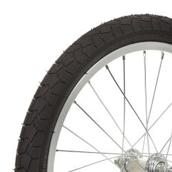 Покрышка BL-733 18" X 2,125" Покрышка BL-733 18" X 2,125"
