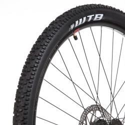 Покрышка WTB Nine Line 29"х2,0" Покрышка WTB Nine Line 29"х2,0"