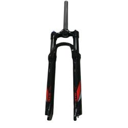 Вилка STG PRIME 26"  100мм Вилка STG PRIME 26"  100мм