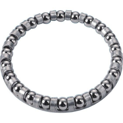 Подшипник для рулевой TI-679, 5/32"x22x1-1/8", Ø36,5