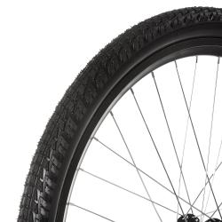 Покрышка Kenda K892 26" х 2.10" Покрышка Kenda K892 26" х 2.10"