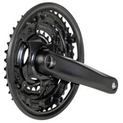 Система STG TCSH4-SMF 42/34/24 170mm Система STG TCSH4-SMF 42/34/24 170mm