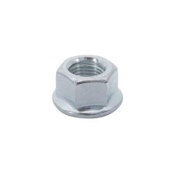 Гайка для колес 3/8" Гайка для колес 3/8"