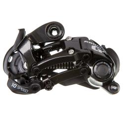 Переключатель задний Sram GX Medium Cage Переключатель задний Sram GX Medium Cage