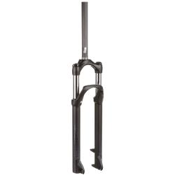 Вилка Rock Shox XC30 TK 29" QR COIL 100mm Вилка Rock Shox XC30 TK 29" QR COIL 100mm