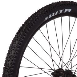 Покрышка WTB Riddler 27.5" x 2.4" Покрышка WTB Riddler 27.5" x 2.4"