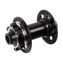 Втулка передняя MF1F 15 x 100 mm Втулка передняя MF1F 15 x 100 mm