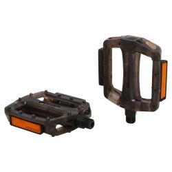 Педали Wellgo , модель B109P Педали Wellgo , модель B109P