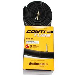 Камера Continental MTB 28/29" Камера Continental MTB 28/29"