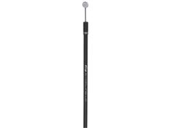 Велотрос BBB brake cableset compl. StopLine MTB BCB-06M, белый Велотрос BBB brake cableset compl. StopLine MTB BCB-06M, белый