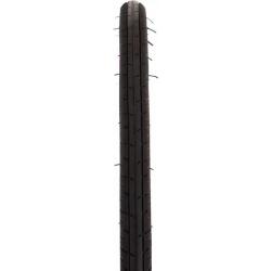 Покрышка BL-753 700х28c, черный, черный Покрышка BL-753 700х28c, черный, черный