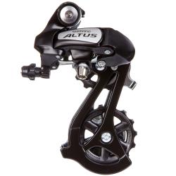 Переключатель задний Shimano Altus M310 7/8 ск Переключатель задний Shimano Altus M310 7/8 ск