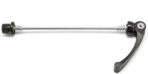 Эксцентрик Mr.Control QR-72M-R задний, 135мм, с удлиненным рычагом 72мм