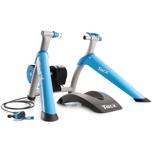 Велостанок Tacx Booster