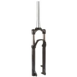 Вилка Rock Shox TK30 SILVER 26" QR SOLO AIR 100mm Вилка Rock Shox TK30 SILVER 26" QR SOLO AIR 100mm