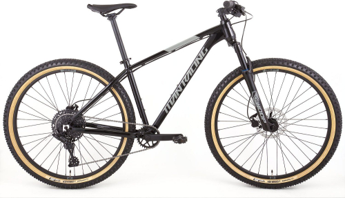 Велосипед Titan Racing Rogue Sport 29" (2024)