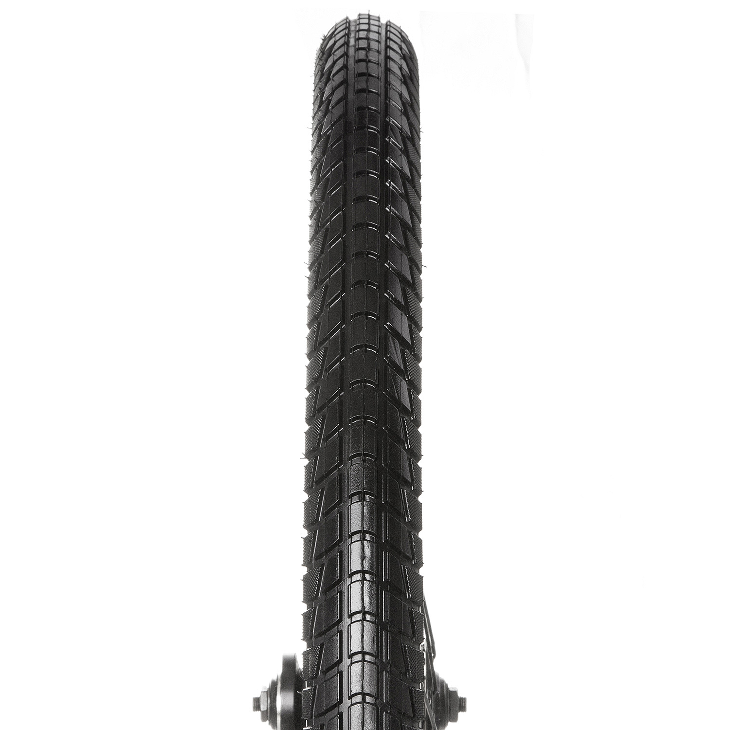 Покрышка Kenda Komfort 27.5" х 1.95" Покрышка Kenda Komfort 27.5" х 1.95"